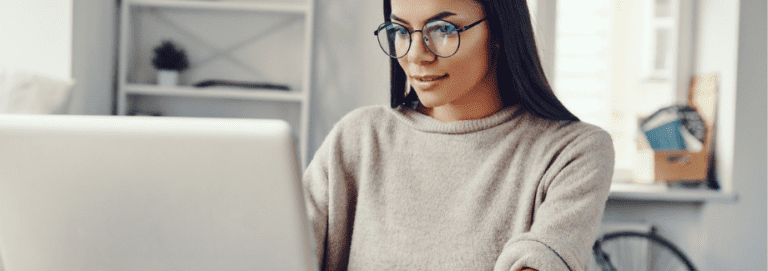 [Comparatif] Application CRM : les 5 meilleurs outils pour votre entreprise img