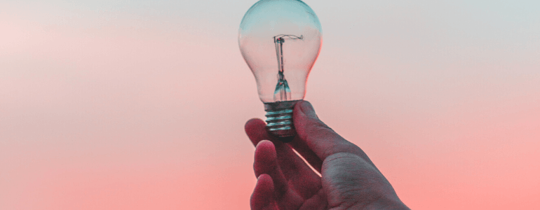 Top 10 des meilleures newsletters à suivre en 2022 img