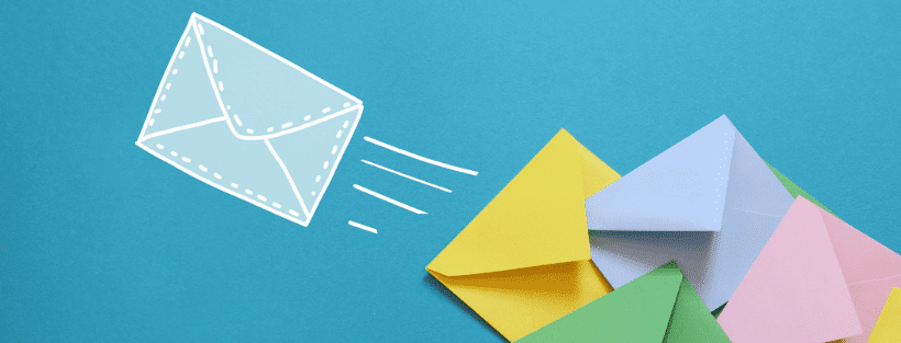 Personnalisation marketing : comment rendre vos emails et newsletters dynamiques img