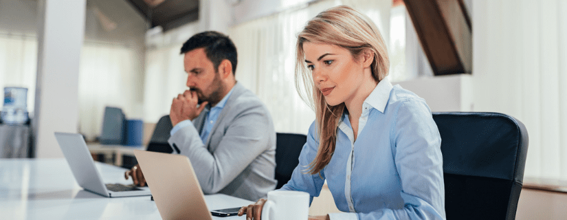 Qu’est-ce que la connaissance client, pourquoi et comment l’acquérir ? img