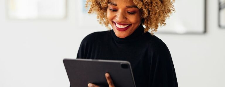 Drip Marketing : définition et bonnes pratiques img