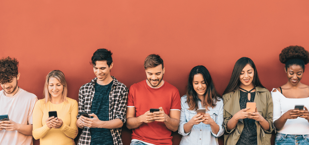L’expérience utilisateur (UX), qu’est-ce que c’est et comment en faire profiter votre business ? img