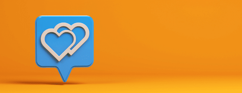 Le Microblogging, qu’est-ce que c’est et comment en faire profiter votre entreprise img