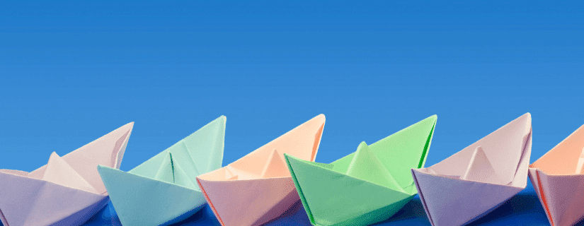 [Ressource] Un GSheets gratuit pour votre planning de campagnes emails img