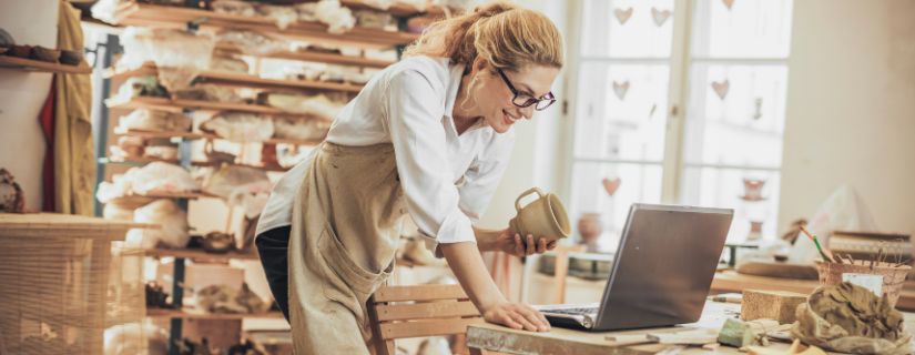 Comment créer un lien de paiement avec Brevo Payments ? img