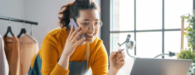 Logiciel VoIP : comparatif des 10 meilleurs outils pour votre entreprise img