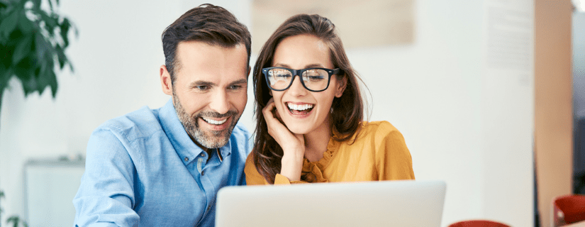 Le Marketing par courriel : définition et bonnes pratiques img
