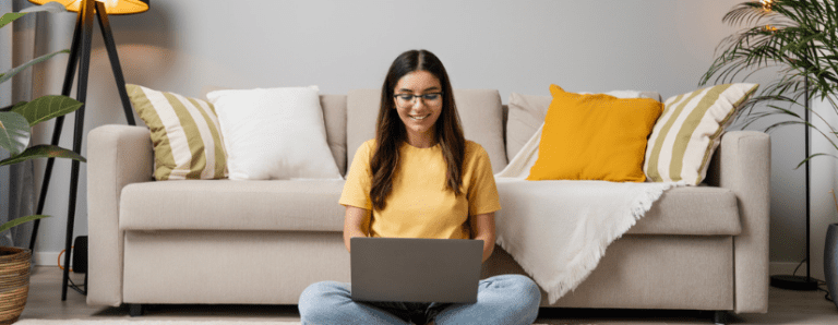 10 newsletters marketing à suivre pour votre veille&nbsp; img