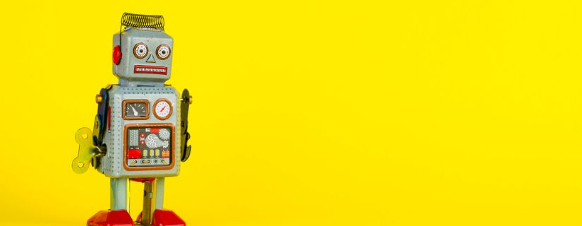 Adresse email noreply : pourquoi l'éviter et par quoi la remplacer ? img