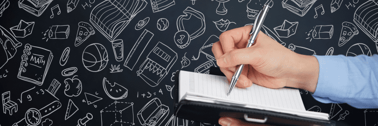 8 conseils pour optimiser l'objet de votre emailing img