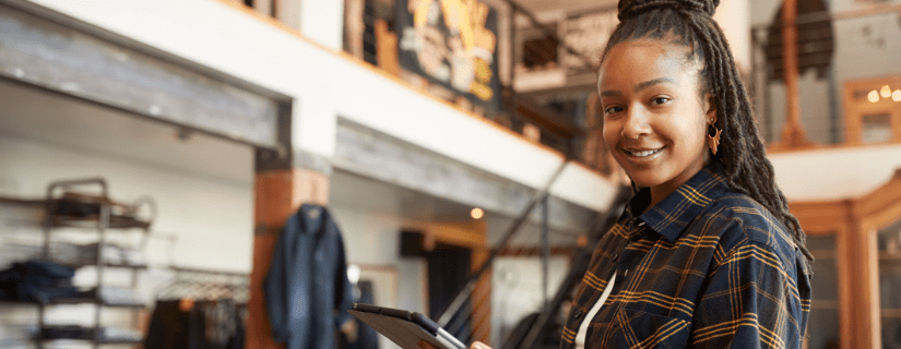 Paiement en ligne : définition, avantages et solutions img