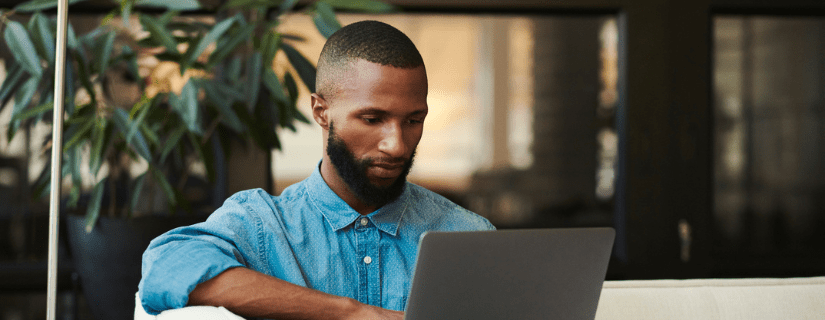 Les meilleurs CRM IA en 2026 : comparatif complet des solutions img