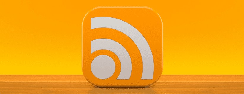 Connecter un flux RSS à vos emails pour booster votre traffic de blog img