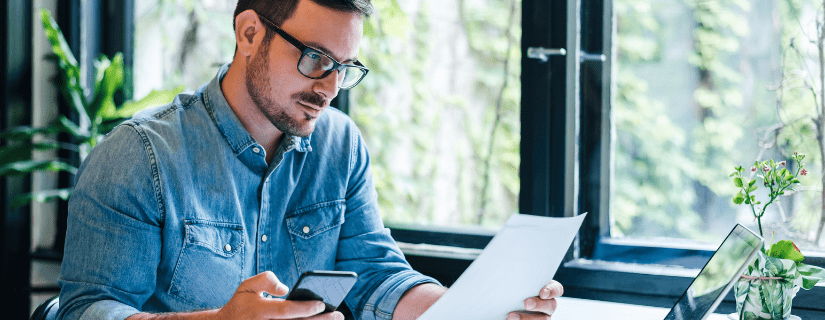 Qu’est-ce que le SMS Marketing ? Définition et avantages img