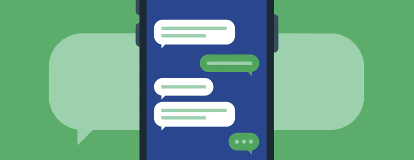 WhatsApp Newsletter : conseils et astuces pour vous lancer img