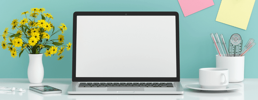 Les meilleures alternatives à Zoom pour votre business img