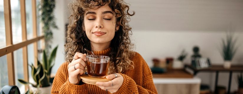 Les 10 meilleures alternatives à Salesforce pour votre entreprise img