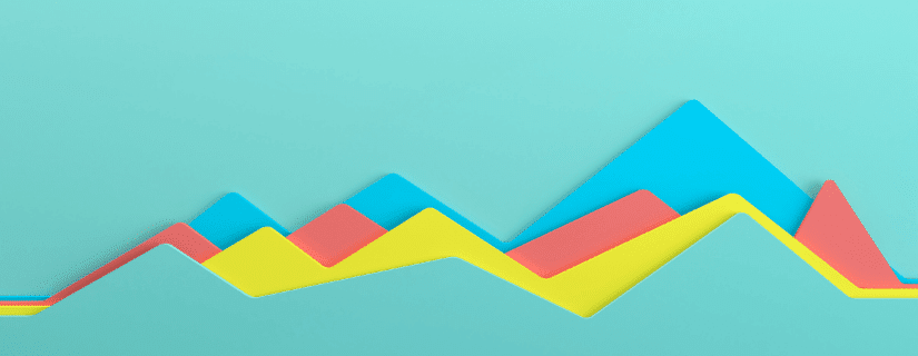 Comment établir votre budget marketing [+modèle gratuit à télécharger] img