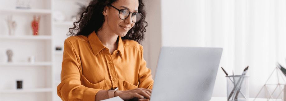 Les 10 meilleurs logiciel de chat pour votre site web img