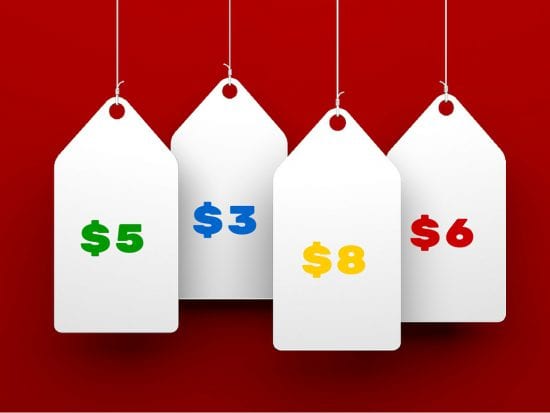 Comparaison des tarifs des logiciels de Marketing Automation img