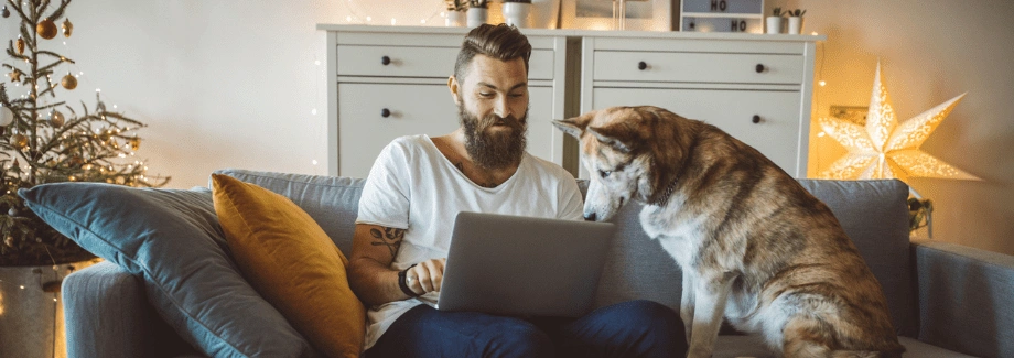 Taux d'ouverture emailing : comment le calculer et l'améliorer img