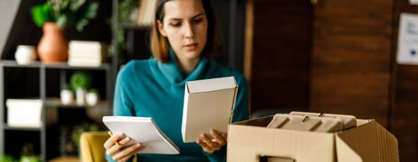 Black Friday marketing : 10 stratégies pour augmenter ses ventes img