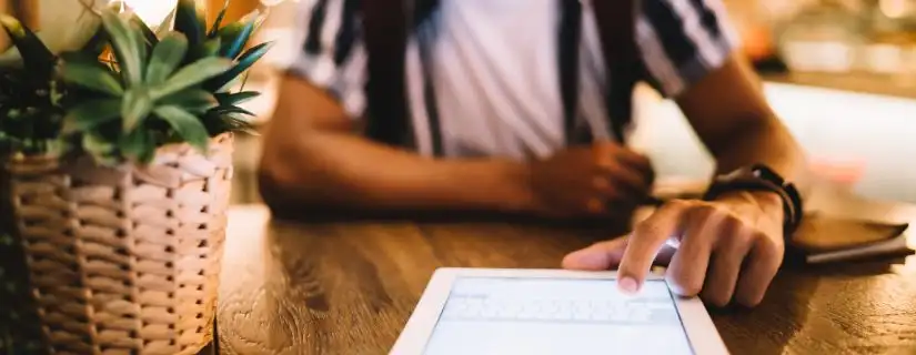 Les meilleurs outils de Data Preparation – Famille d’outils, fonctionnalités & exemples img