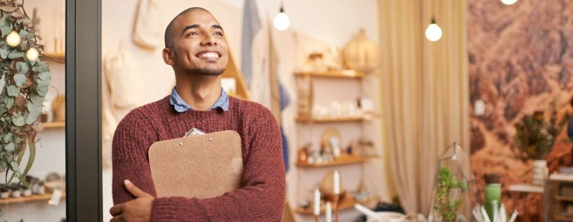 20+ méthodes pour collecter plus de données clients en magasin img
