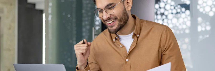 10 conseils simples pour vendre plus img