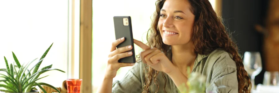 L’IA dans le marketing par email : comment en profiter img