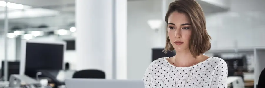 Cahier des charges CRM : tout ce que vous devez savoir (+ Modèle RFP Gratuit) img