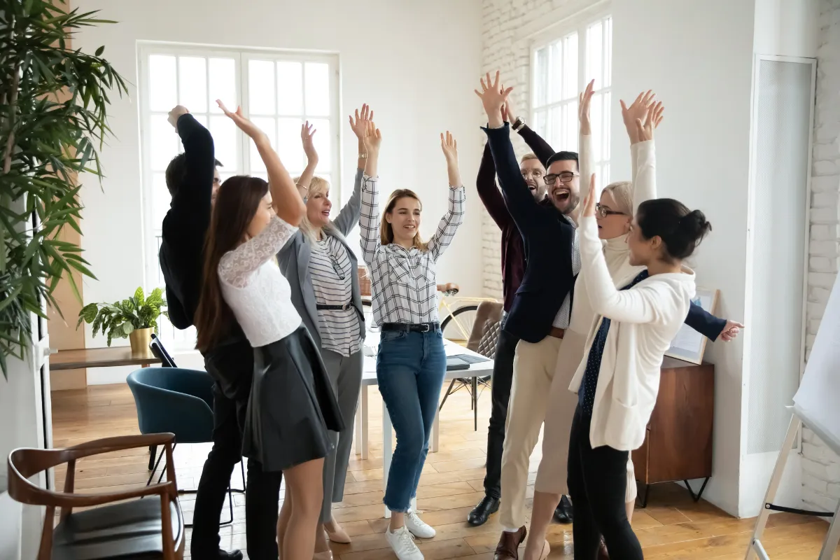 Engagement client : comment créer des clients addicts à votre marque en 2026 ? img