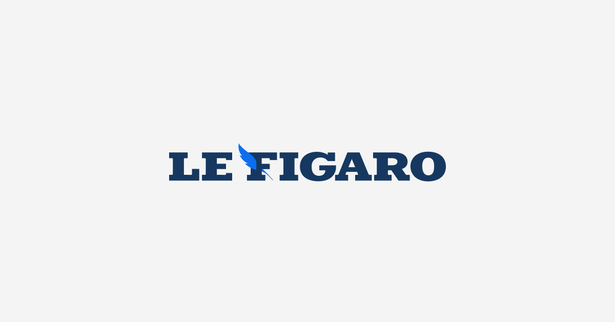 Le Figaro : Brevo se rêve en « Salesforce européen » img
