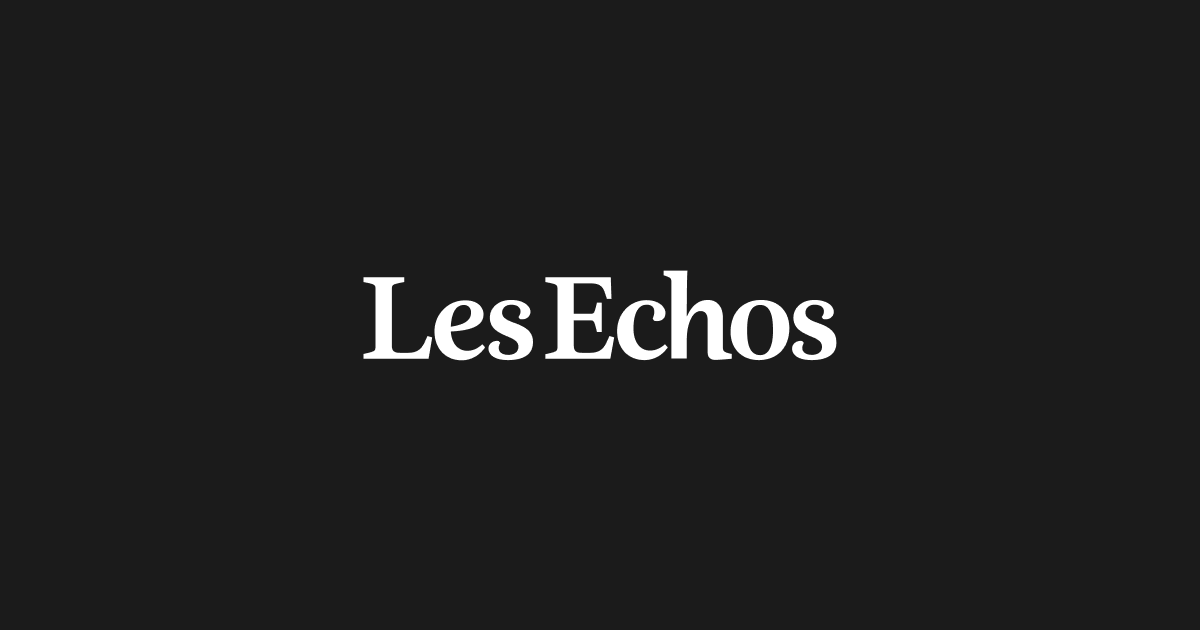 LesEchos : Brevo, la nouvelle licorne française du marketing img