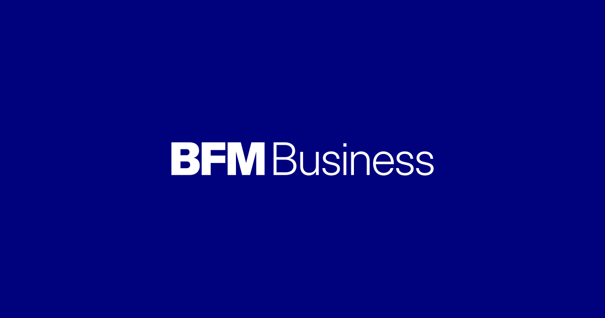 BFM Business : Brevo rallie le cercle des licornes françaises img