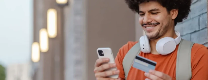 Parcours client digital : comment transformer chaque interaction en opportunité commerciale img