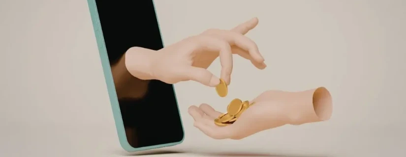 Stratégie de fidélisation avec le wallet : 4 exemples de réussite img