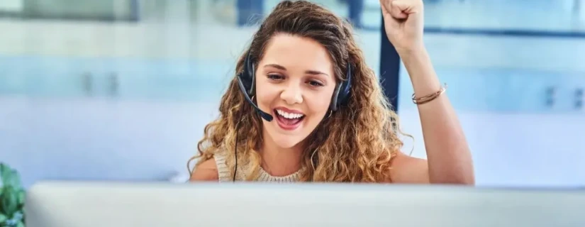 Expérience client et relation client : les deux leviers indispensables pour fidéliser vos clients img