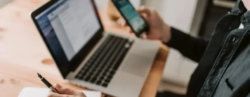 5 exemples de solutions de marketing mobile efficaces img