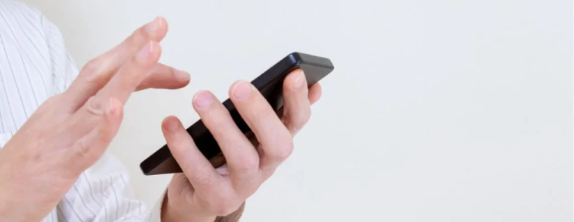 Wallet mobile & tourisme : un atout marketing pour simplifier la réservation et l’expérience client img