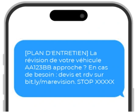 [PLAN DENTRETIEN] La