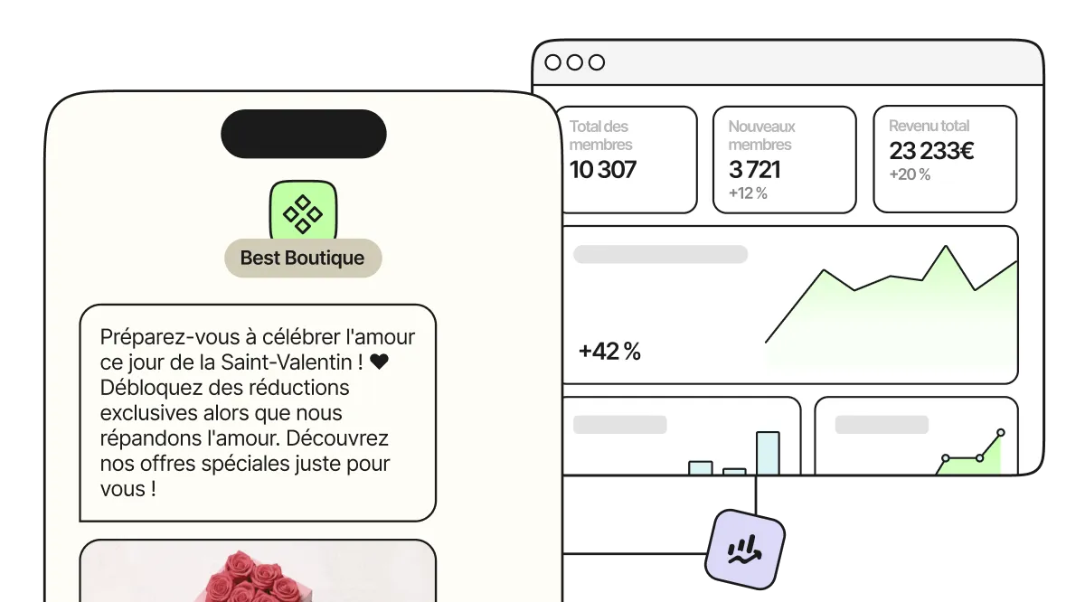 FR-hero-SMS-marketing