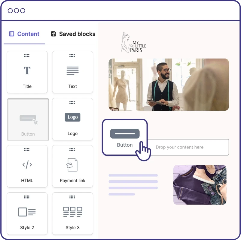 email_header_with_logo