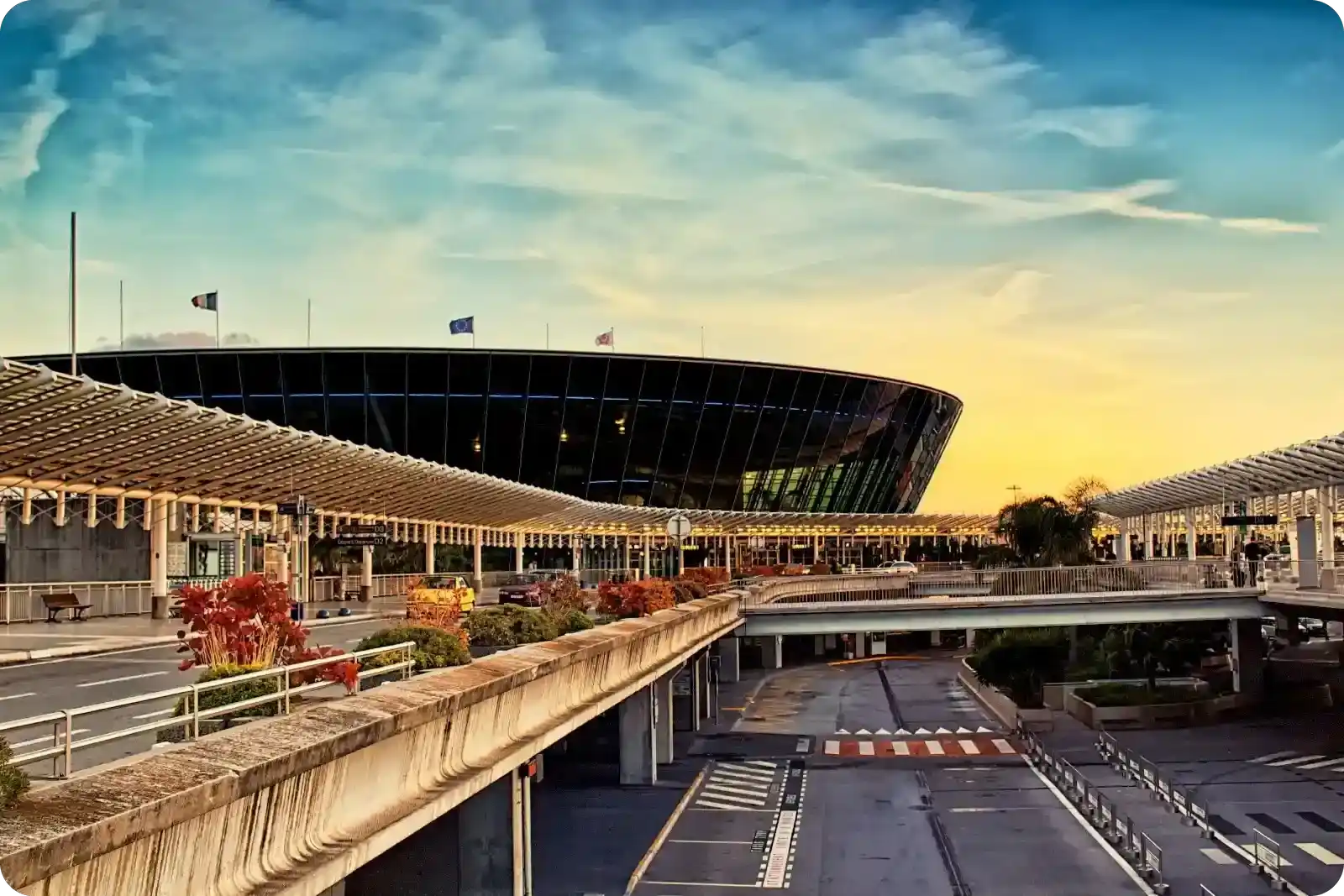 aeroport_rounded_11zon