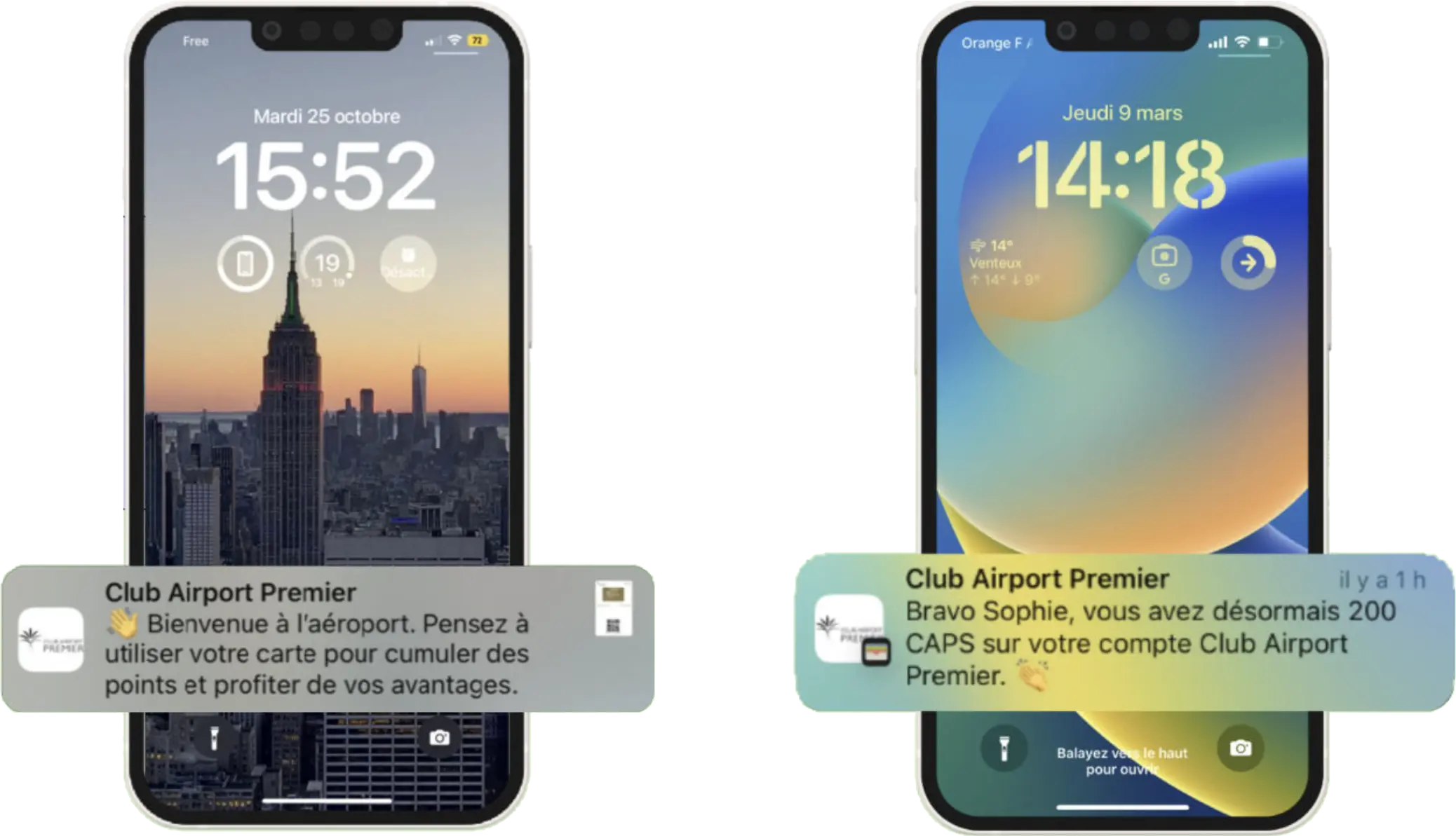 iphones_notifications
