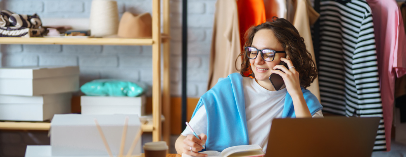 Come creare un database con Excel: la guida completa img