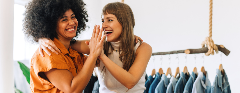 Affiliate Marketing: cos'è, definizione, tipologie e vantaggi [Guida] img