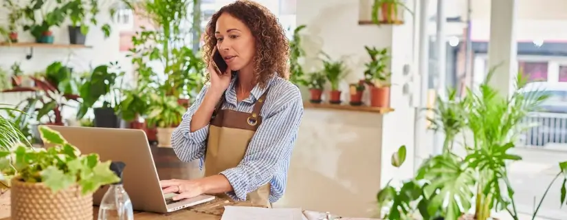 Invio email massive: cos'è? come inviarle? img