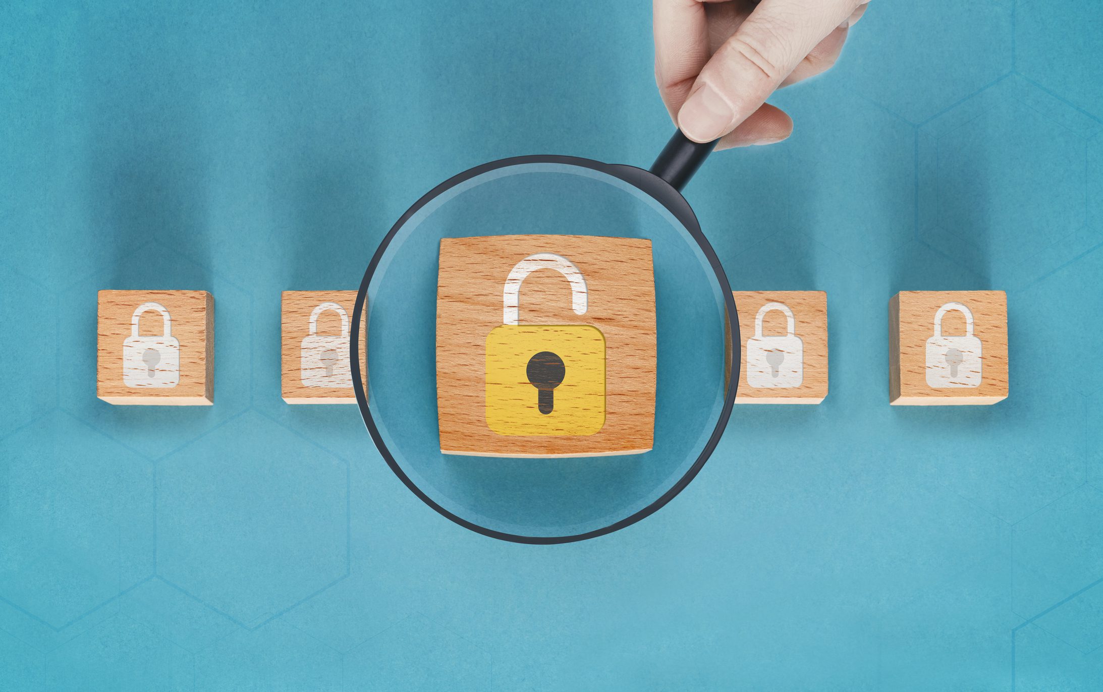 Apple Mail Privacy Protection: cosa cambia per l'invio delle email? img