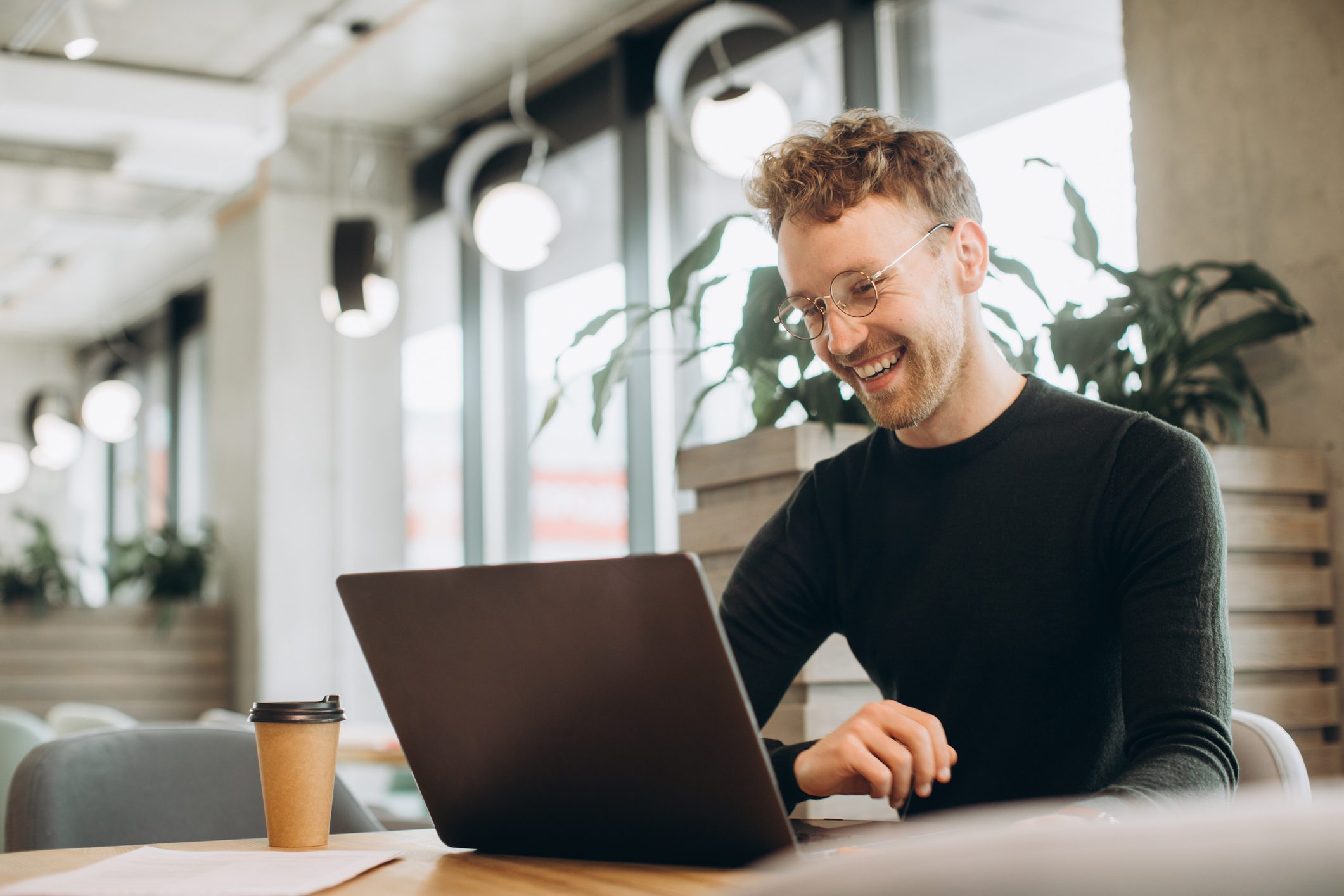 CRM in cloud: cos’è e come funziona  img